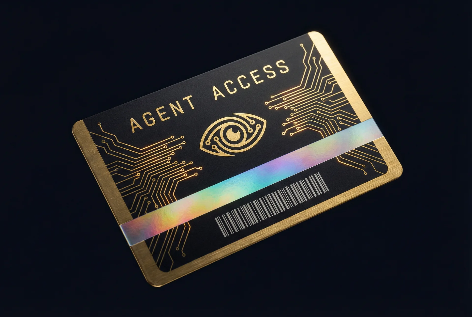 蜜芽188.coo点击进入 - Agent Access 情报员会员卡